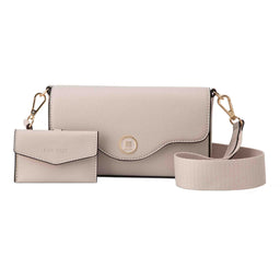 NGV148378-CEMENTNALINIMINIFLAPCROSSBODY-RZ