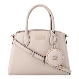 NGX148206-CEMENTMARYSATCHEL-RZ