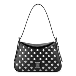 NYN566373-BLACKPOLINAMINICNVRTBLESHLDRBAG-RZ