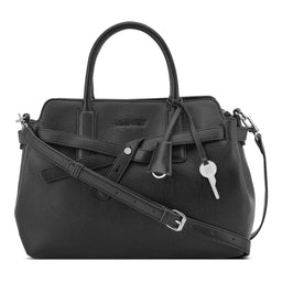NYR566606-BLACK-LILLE3COMPSATCHEL-RZ_f5dca1f7-658c-4b1e-ae5f-2905353c85c9
