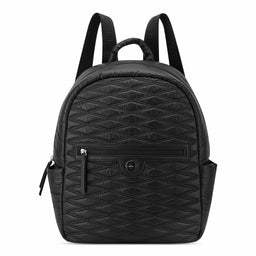 NYY149133-BLACK-UNATECHBACKPACK-RZ