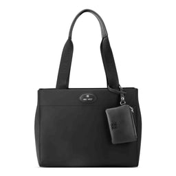 NYY566424-BLACKPYPERTECHTOTE-RZ