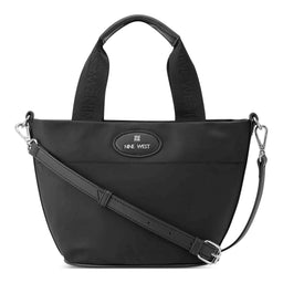 NYY566475-BLACKPYPERMINITOTECROSSBODY-RZ