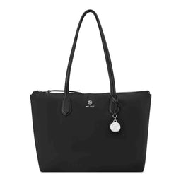 NYY567224-BLACK-KYRIETECHTOTE-RZ