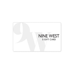 NWGC_06b