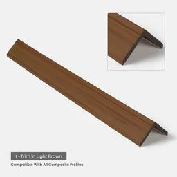 01_WoodPlank_CompositeTrim
