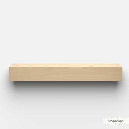 01_WoodPlank_WhiteOakMantel_Unsealed
