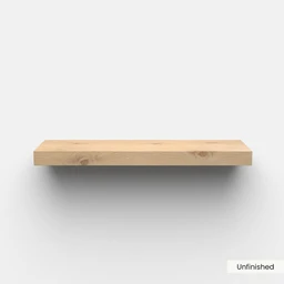 1_WoodPlank_1.625Shelf_Unfinished