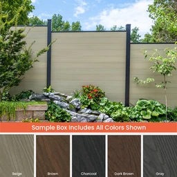 1_WoodPlank_CompositeFenceKit_c482e51e-2db3-4f86-9f49-dcc41deae36b
