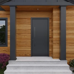 WoodPlank_ThermoPineCladding_1-min