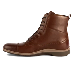 Boot_Chestnut_Left_TRANSPARENT