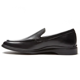 Loafer_Obsidian_Left_TRANSPARENT