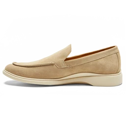 Loafer_Tundra_Left_TRANSPARENT