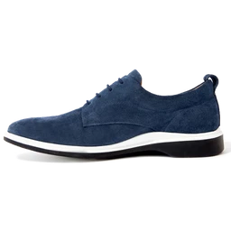 OG_Cobalt_Left_TRANSPARENT