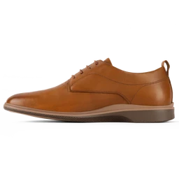 OG_Honey_Left_TRANSPARENT