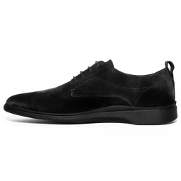OG_Midnight_Left_TRANSPARENT