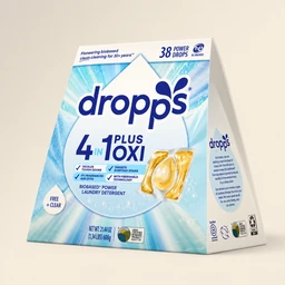 4-in-1_Unscented_-_Cream