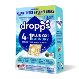 Dropps_10ct_OdorStain_CrispBreeze