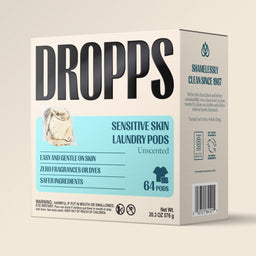 RESIZED-Beige_0002s_0000_Dropps_SenSkinLaundry-Unscented_64ct_Quarter