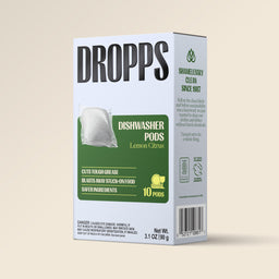 RESIZED-Beige_0005s_0008_Dropps_Dish-LemonCitrus_10ct_Quarter