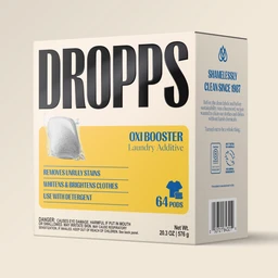 RESIZED_-_Beige_0002s_0002_Dropps_Oxi_Booster_-_Laundry_Additive_64ct_Quarter