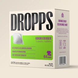 RESIZED_-_Beige_0002s_0004_Dropps_Odor_Eraser_-_Laundry_Additive_64ct_Quarter