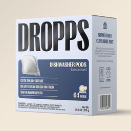 RESIZED_-_Beige_0002s_0022_Dropps_Dish_-_Unscented_64ct_Quarter