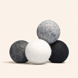 Wool_Dryer_Balls__Carousel_1