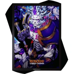 Collectible Card Games