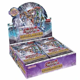 Trading Card Games