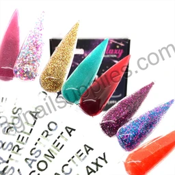 image_233d7aa0-79a8-40fe-af10-387d0a04aaf8