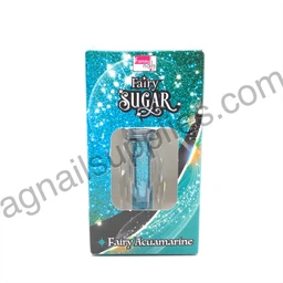 image_4dd16a52-72bd-4174-b433-745cbc252154