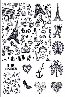 image_57e1f8fa-7476-4e59-95aa-a4ed0cfa47b4