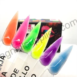 image_a8fde5c3-ea3d-43d8-944f-b7a1c3df6855