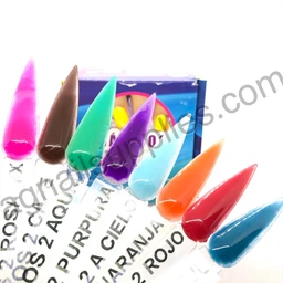 image_ab6f7e3a-e9ee-485a-bdbb-345c1a90eb0d