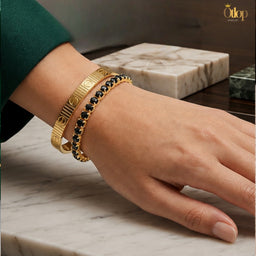 Women Bangles