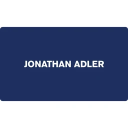 JA_Gift_Card_For_Upload