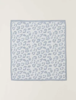 B683_Ocean-Cream_3_W