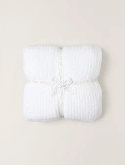 B816_White_1_W