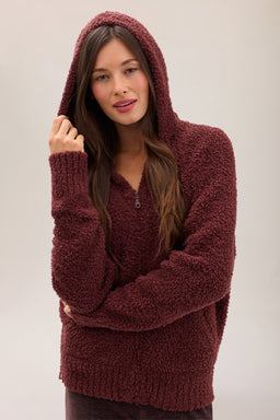 BDWCC1003_DeepGarnet_6524_W