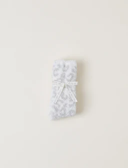 BDWCC1783_Cream-Stone_1_W