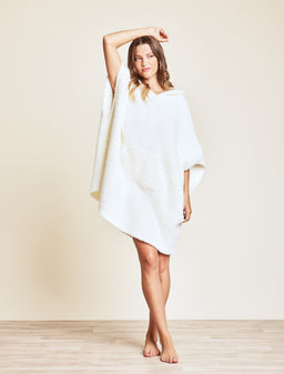 BFD_Spring25KeyLooks_B545_17181