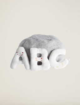 ALP_12_22_20_-016
