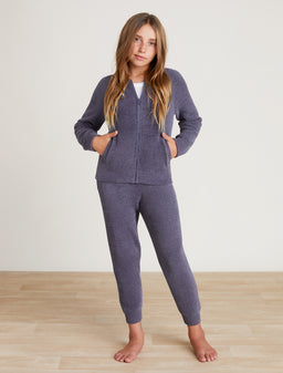 BDYCU20612W_pacific_blue_1