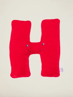 H_noS_1550pxv3