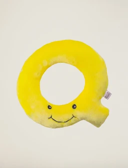 Q_noS_1550px