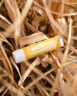 Ginger_lemongrass-2_de92b5f7-0663-4991-be84-29927700bb4d