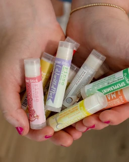 RinseBathandBody3-2_32d8cbc3-165a-4379-b956-5f8c48998b17