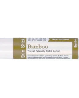 bamboo-skin-stick-149207_0b7c4ac1-a95e-4298-9578-45b555639165