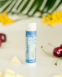 blue-hawaiian-skin-stick-353452_99370a3c-9d98-4ade-92ef-9ea6c2274e93